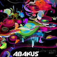 Abakus - Futurism, part 1