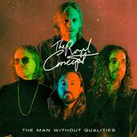 Royal Concept - The Man Without Qualities