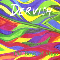Dervish (Irl) - The Boys Of Sligo