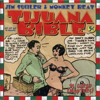 Suhler, Jim - Tijuana Bible