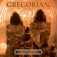 Gregorian - Greatest Hits (CD 2)