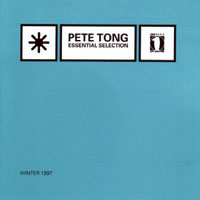 Tong, Pete - Essential Selection - Winter (CD 1)