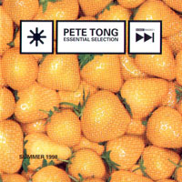 Tong, Pete - Essential Selection - Summer (CD 2)