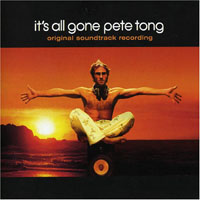 Tong, Pete - It's All Gone Pete Tong - Original Soundtrack (CD 2: Night)