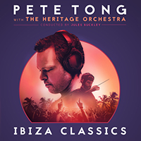Tong, Pete - Pete Tong Ibiza Classics