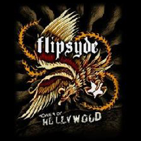 Flipsyde - Tower Of Hollywood (EP)