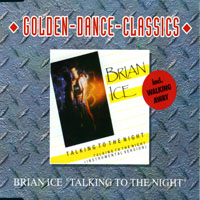 Brian Ice - Golden Dance Classics