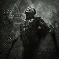 Altered Perceptions - Malice (EP)