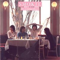 Smokie - The Montreux