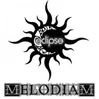 Melodiam - Eclipse (CD 2)