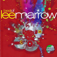 Lee Marrow - Best of Lee Marrow (Remixed)