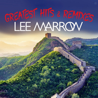 Lee Marrow - Greatest Hits & Remixes (CD 1)