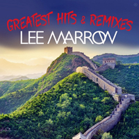 Lee Marrow - Greatest Hits & Remixes (CD 2)