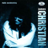 Christian, James - Rude Awakening