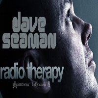 Dave Seaman - 2011.12.20 - Radio Therapy (Frisky Radio)
