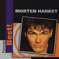 Morten Harket - Forever Best! (CD 2)