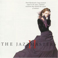 Paul Hardcastle - Jazzmasters 2