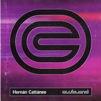 Hernan Cattaneo - Clubland