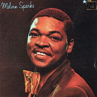 Sparks, Melvin - '75
