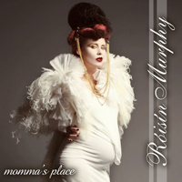 Roisin Murphy - Momma's Place (Single)