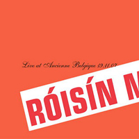 Roisin Murphy - Live At Ancienne Belgique 19.11.07 (CD 2)