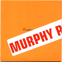 Roisin Murphy - Overpowered (Promo Single)