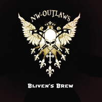 NW Outlaws - Bliven's Brew