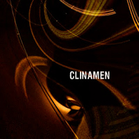 Henriksen, Arve - Clinamen