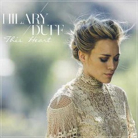 Hilary Duff - This Heart