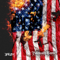 Young Jeezy - Politically Correct