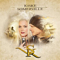 Kiske / Somerville - Kiske / Somerville
