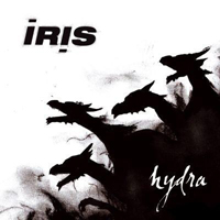 Iris (USA) - Hydra