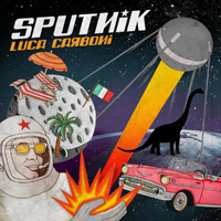 Carboni, Luca - Sputnik