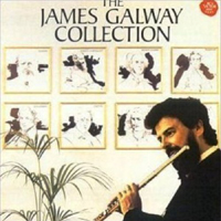 Galway, James - The James Galway Collection