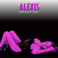 Alexis (ITA) - Beautiful