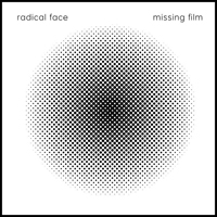 Radical Face - Missing Film