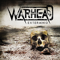 Warhead (ECU) - Exterminio