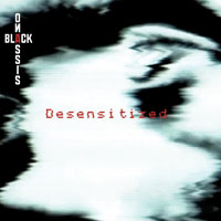Black Onassis - Desensitized