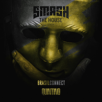 Quintino - Brasil Connect (Single)