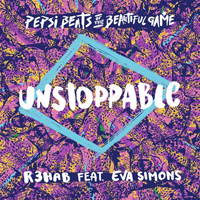 R3hab - Unstoppable (Extended Mix) (Feat.)