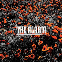 Alarm - In The Poppy Fields
