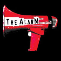 Alarm - Best Of The Alarm