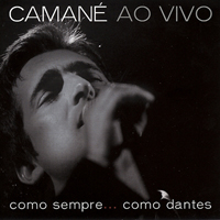 Camane - Como Sempre... Como Dantes (CD 2)
