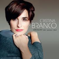 Branco, Cristina - Idealist (CD 1)