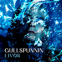 Eivor - Gullspunnin (Single)