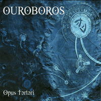 Ouroboros (ITA) - Opus Tartari