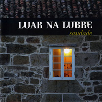 Luar Na Lubre - Saudade