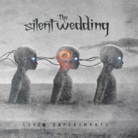 Silent Wedding - Livin Experiments