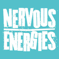 Into It. Over It. - Nervous Energies Session (Single)