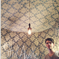 Hemsworth, Ryan - Still Awake (EP)